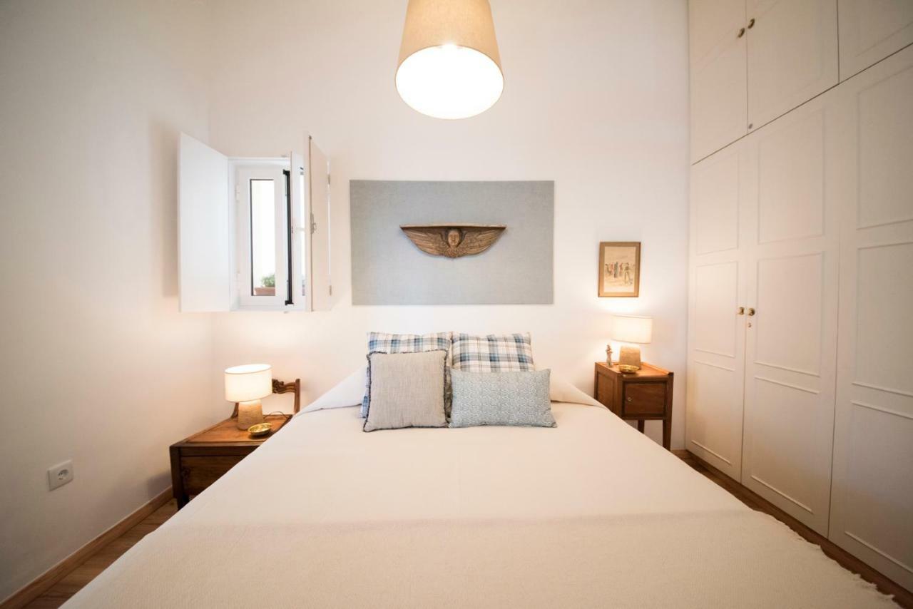 Light Lovers Apartment Lisboa Dış mekan fotoğraf