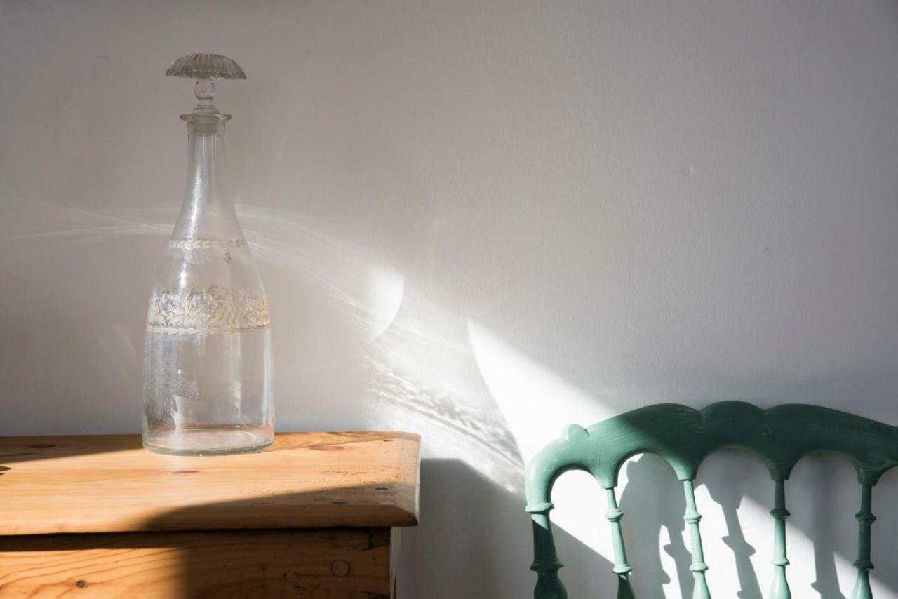 Light Lovers Apartment Lisboa Dış mekan fotoğraf